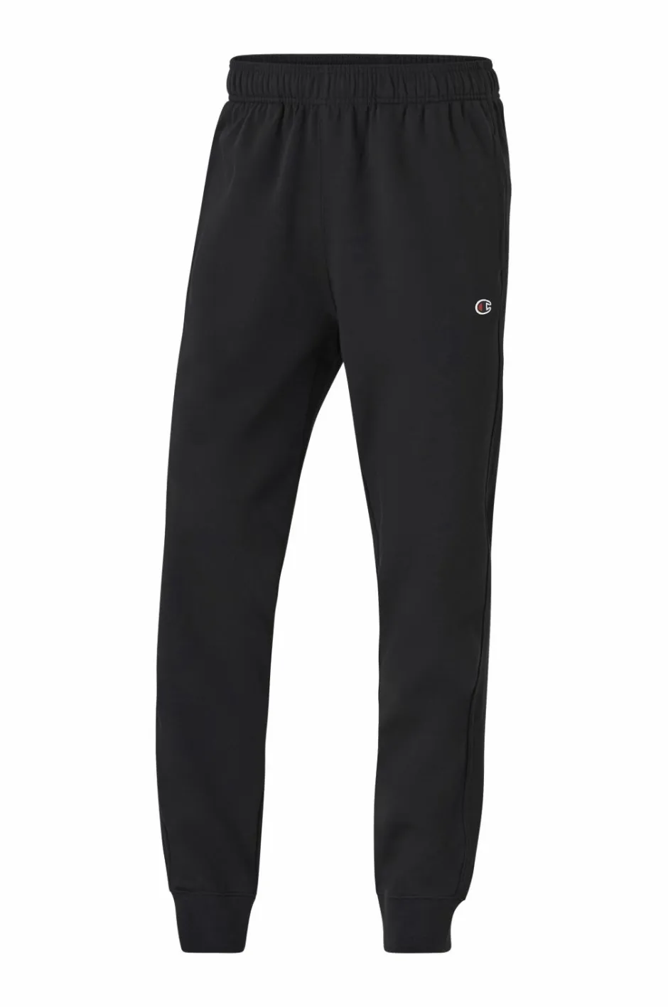 Champion Sweatbukser Rib Cuff Pants^ Bukser