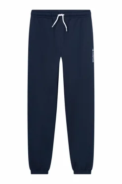 Champion Sweatpants Elastic Cuff^Børn Bukser & Leggings
