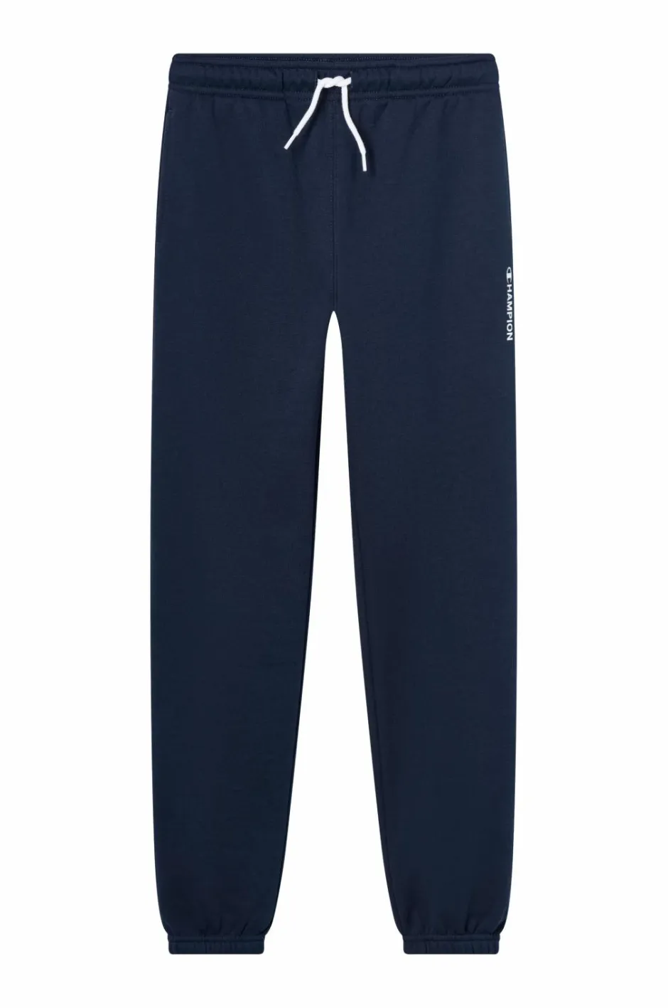 Champion Sweatpants Elastic Cuff^Børn Bukser & Leggings