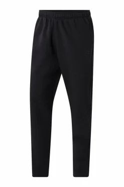 Champion Sweatpants Elastic Cuff^ Bukser