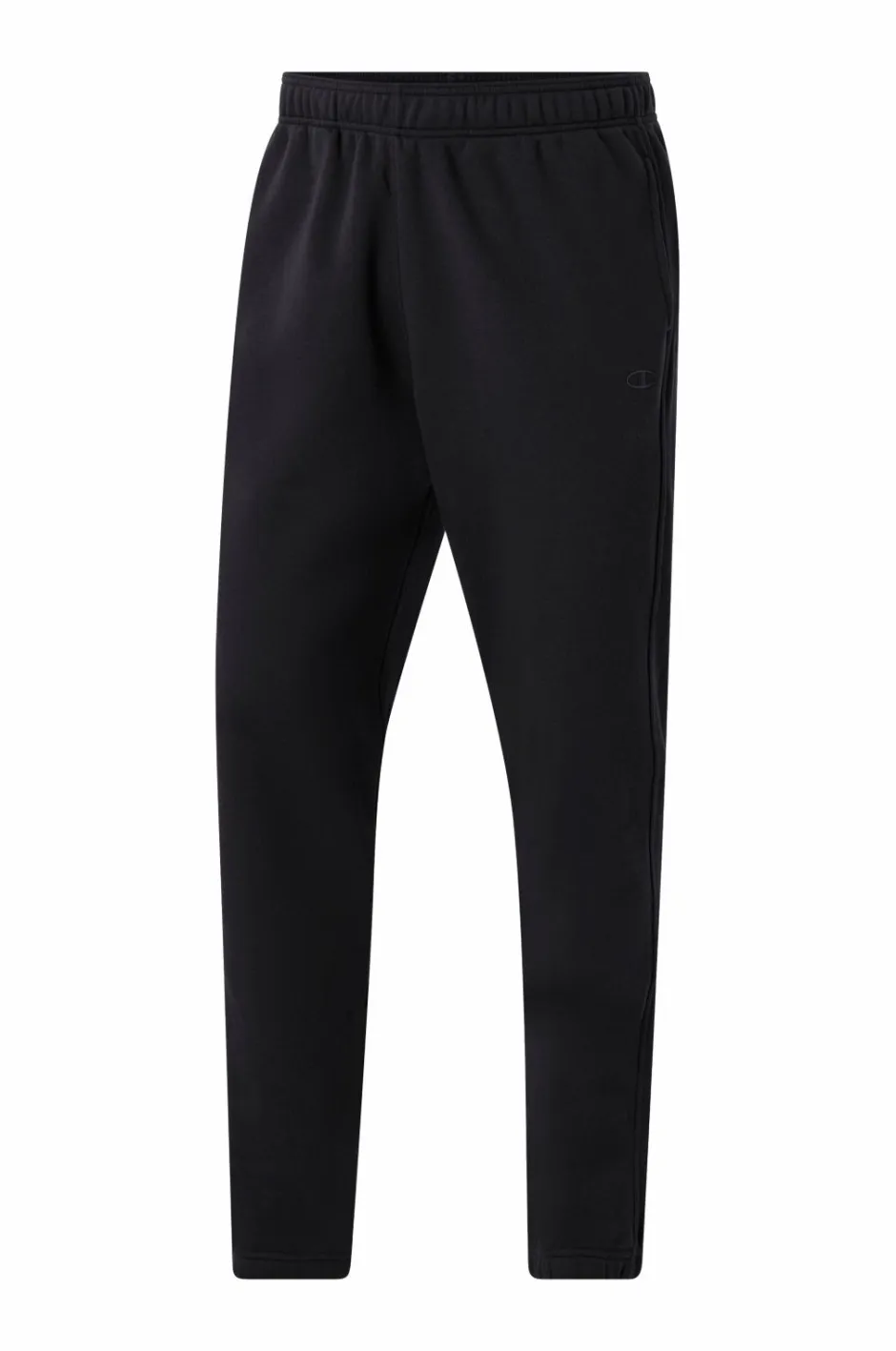 Champion Sweatpants Elastic Cuff^ Bukser
