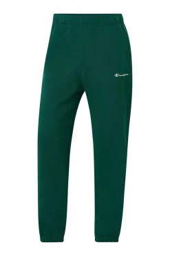 Champion Sweatpants Elastic Cuff^ Bukser