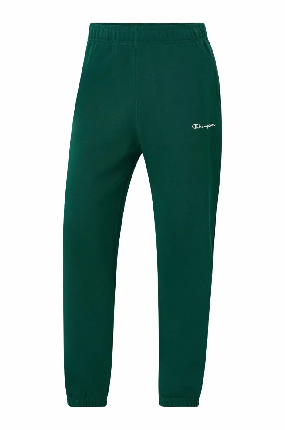 Champion Sweatpants Elastic Cuff^ Bukser