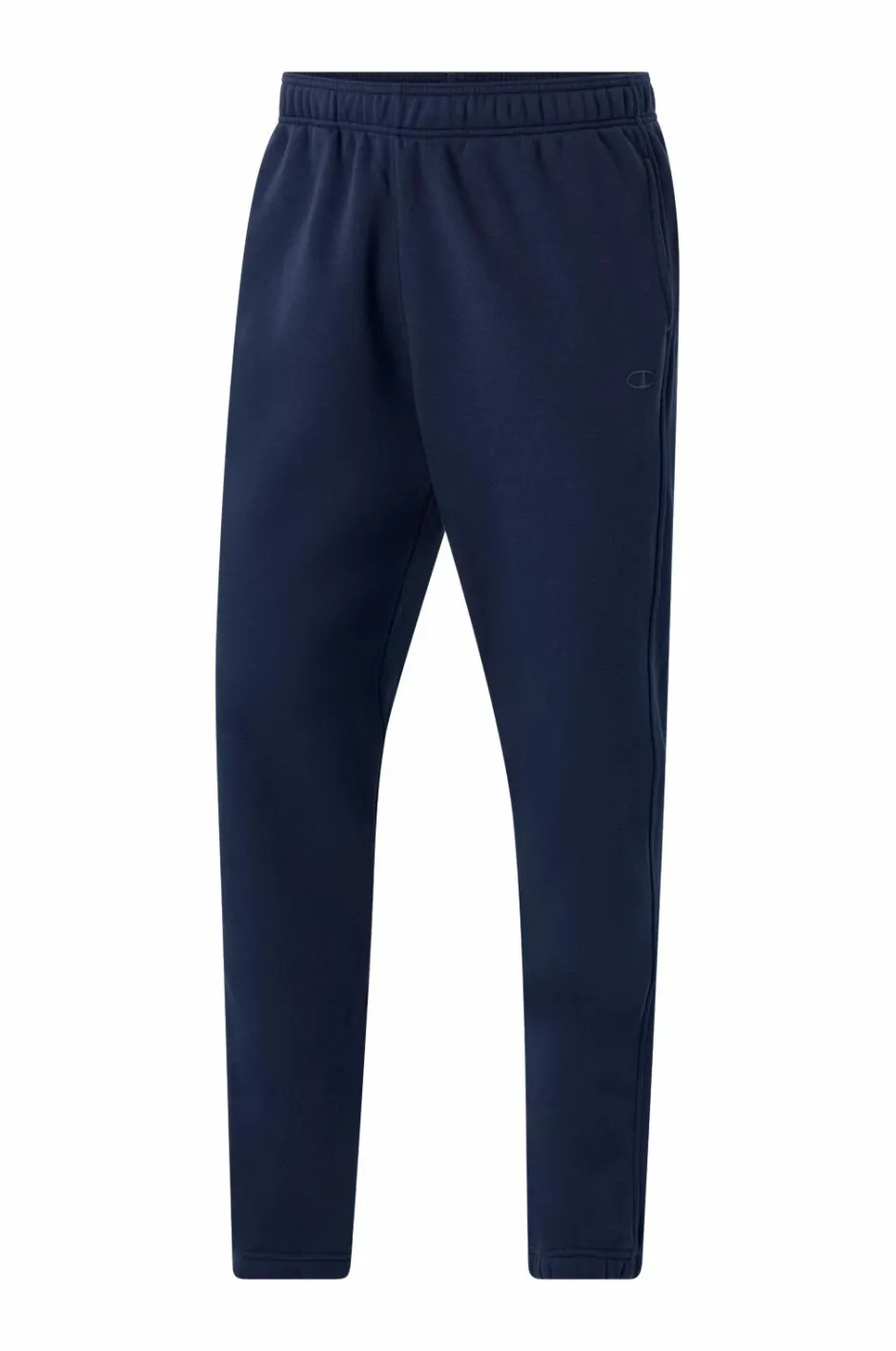 Champion Sweatpants Elastic Cuff^ Bukser|Træningstøj