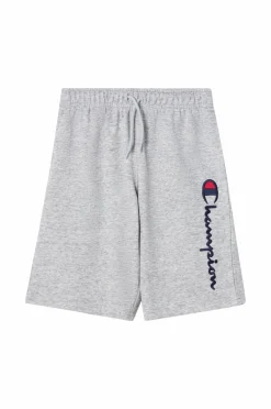 Champion Sweatshorts^Børn Shorts
