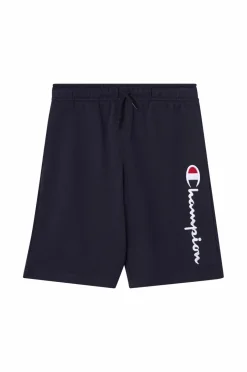 Champion Sweatshorts^Børn Shorts