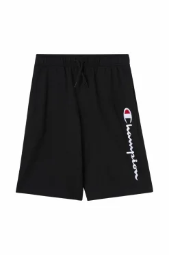 Sweatshorts Børn Shorts