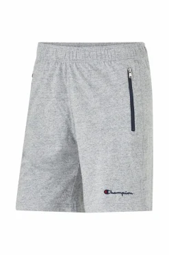 Champion Sweatshorts^ Shorts