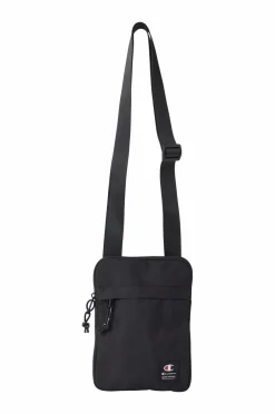 Discount Taske Small Shoulder Bag Dame Tasker|Tasker