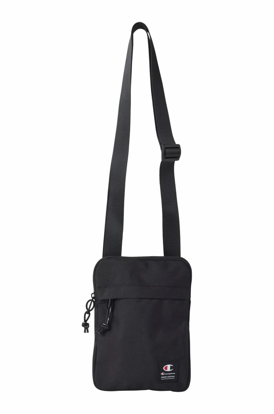 Discount Taske Small Shoulder Bag Dame Tasker|Tasker