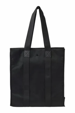 Best Tote bag Dame Tasker|Tasker