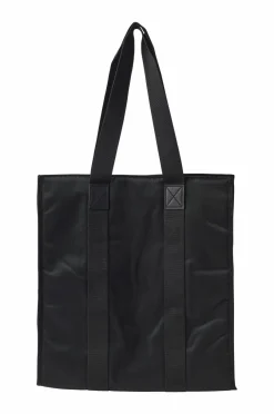 Best Tote bag Dame Tasker|Tasker