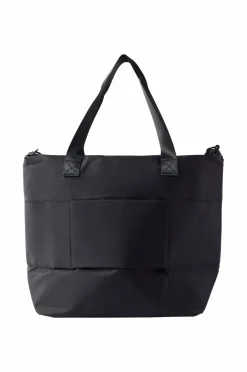 Champion Tote bag Medium Bag^Dame Tasker|Tasker