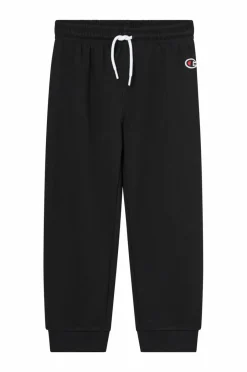 New Tracksuit Hooded Full Zip Børn Trøjer