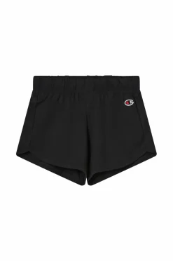 Champion T-shirt + shorts^Børn Sæt Til Børn