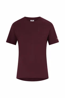 Champion T-shirt SS Tee^ Træningstøj|Træningstøj