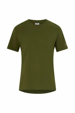 Champion T-shirt SS Tee^ Træningstøj|Træningstøj