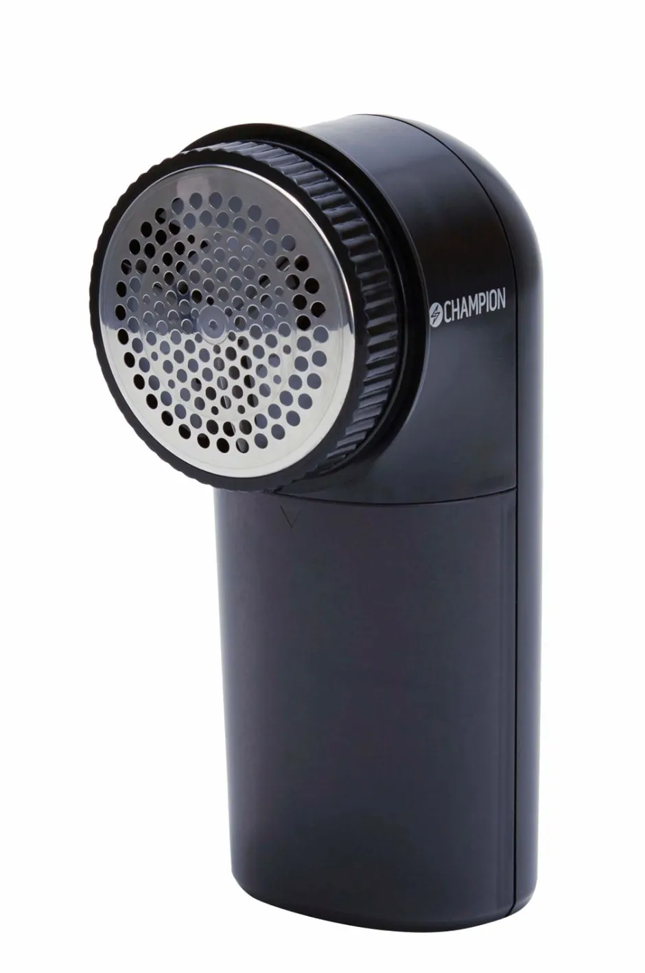 Champion Nordic Bumsefjerner LR300^ Husholdningselektronik