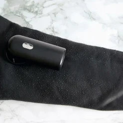 Champion Nordic Bumsefjerner LR300^ Husholdningselektronik