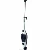 Discount Damprenser 10-in-1 Opvask & Rengøring