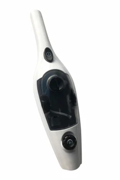 Discount Damprenser 10-in-1 Opvask & Rengøring