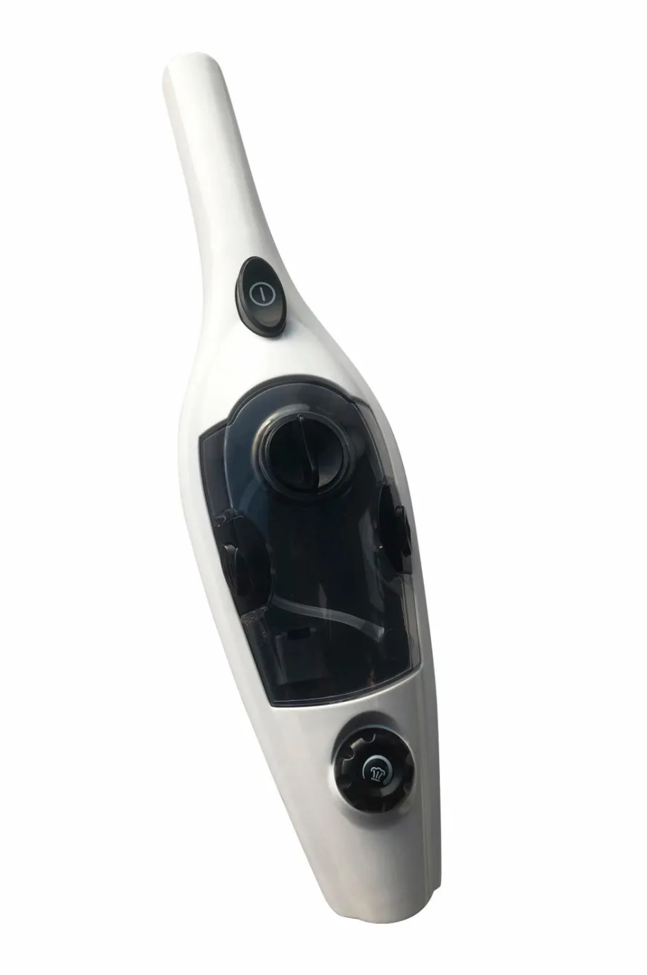 Discount Damprenser 10-in-1 Opvask & Rengøring