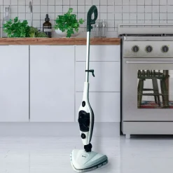 Discount Damprenser 10-in-1 Opvask & Rengøring