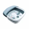 Outlet Fodbad Fold-up 5 L Kropspleje