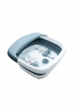 Outlet Fodbad Fold-up 5 L Kropspleje