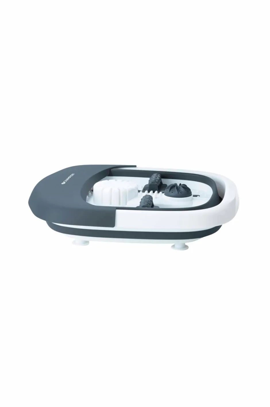 Outlet Fodbad Fold-up 5 L Kropspleje