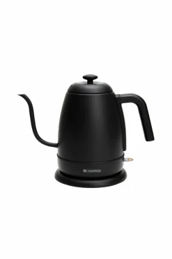 Champion Nordic Kedel Pour Over Elegant 1L VK700^ Små Køkkenmaskiner