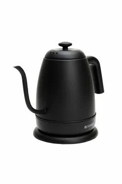Champion Nordic Kedel Pour Over Elegant 1L VK700^ Små Køkkenmaskiner