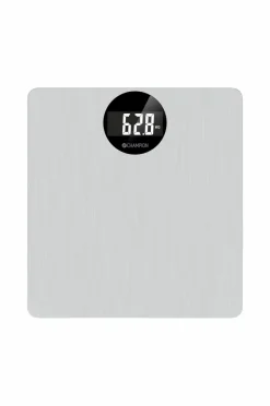 Champion Nordic Kropsvægt PV400^ Personlig Pleje
