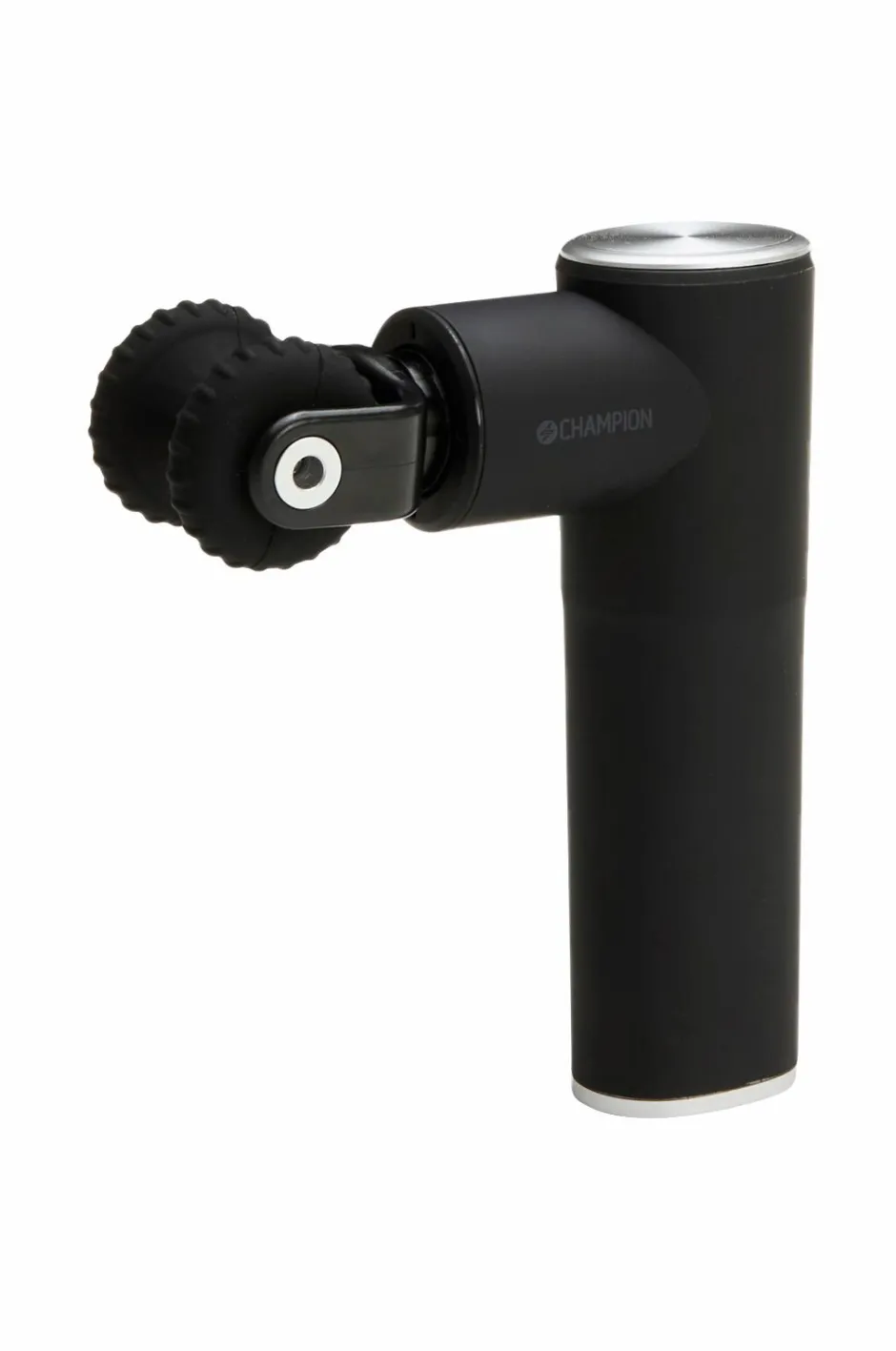 Outlet Massagepistol Compact Power 3300rpm 1800mAh MG400 Personlig Pleje