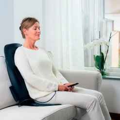 Champion Nordic Massagehynde 3D^ Personlig Pleje