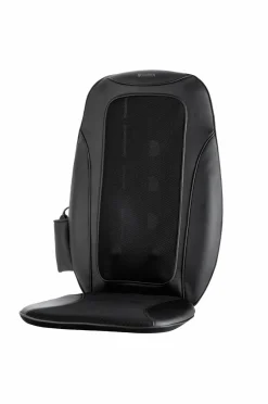 Champion Nordic Massagehynde 3D^ Personlig Pleje
