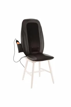 Champion Nordic Massagehynde 3D^ Personlig Pleje