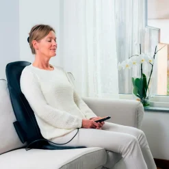 Champion Nordic Massagehynde 3D^ Personlig Pleje