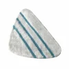 Champion Nordic Microfiberklude 3-pak^ Opvask & Rengøring