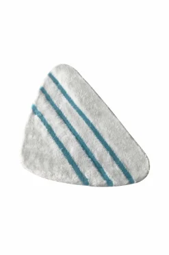 Champion Nordic Microfiberklude 3-pak^ Opvask & Rengøring