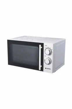 Champion Nordic Mikroovn 20l 700 W^ Mikrobølgeovne