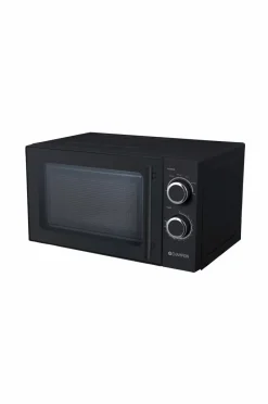 Clearance Mikroovn 20l 700 W Mikrobølgeovne