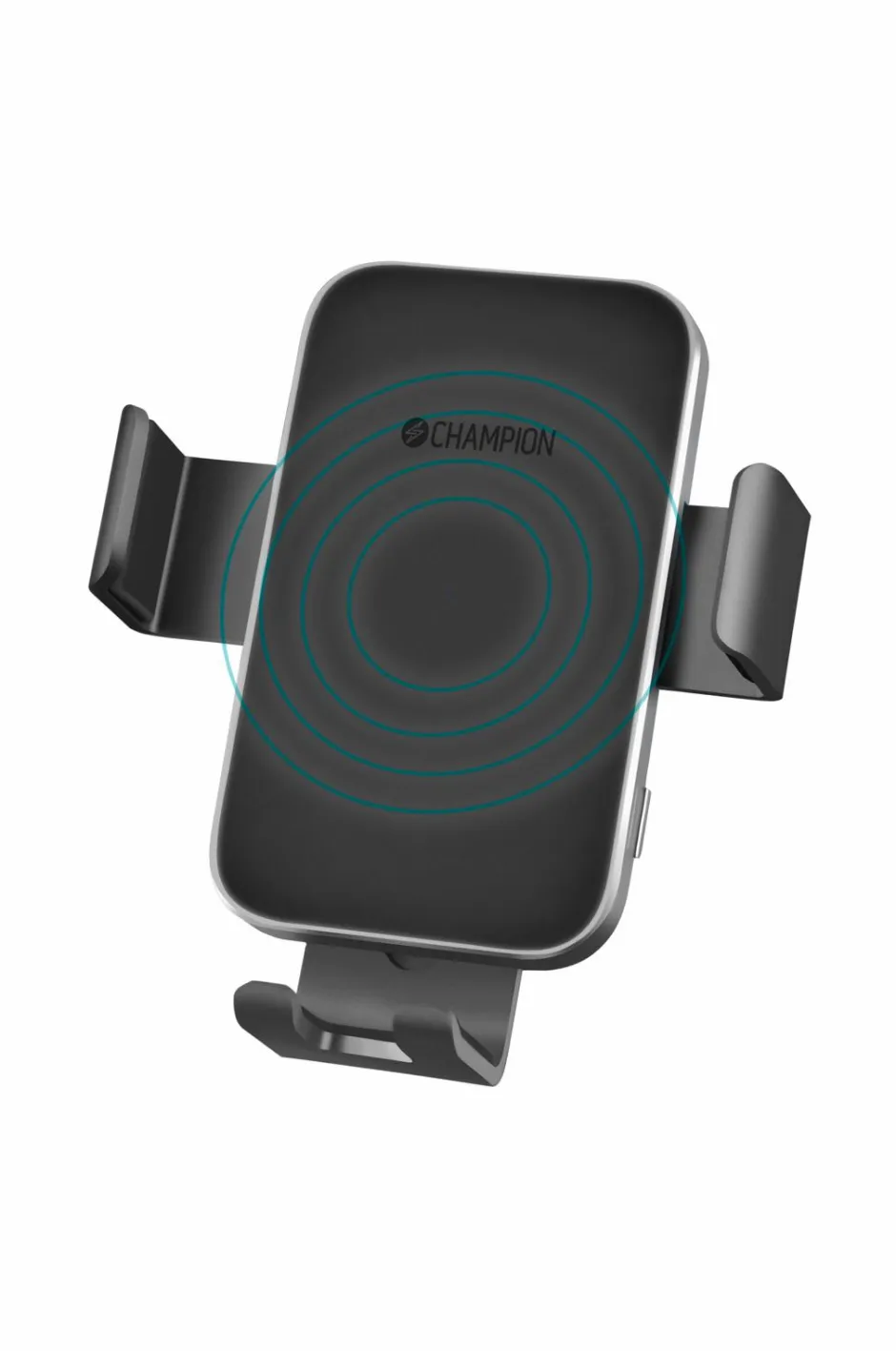 Champion Nordic Original mobiltelefonholder Bil QI^ Mobiltelefoner, Tablets & Tilbehør