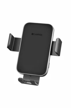 Champion Nordic Original mobiltelefonholder Bil QI^ Mobiltelefoner, Tablets & Tilbehør