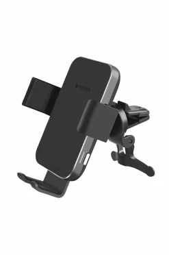 Champion Nordic Original mobiltelefonholder Bil QI^ Mobiltelefoner, Tablets & Tilbehør