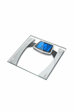 Best Personvægt glas 180 kg Personlig Pleje