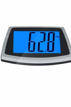 Best Personvægt glas 180 kg Personlig Pleje