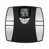 Champion Nordic Personvægt Body Fat 200 kg^ Personlig Pleje