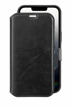 Tegnebogetui 2-in-1 Slim Wallet Iphone 16e Dame Tegnebøger|Mobiltelefoner, Tablets & Tilbehør