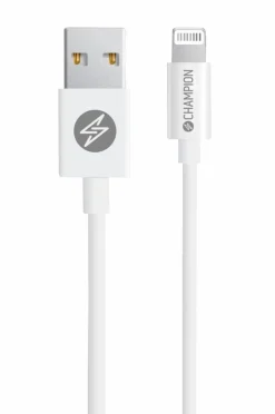 USB kabel Usb-A 3 m Computertilbehør